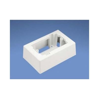 one piece junction box site accu-tech.com|JBP1WH .